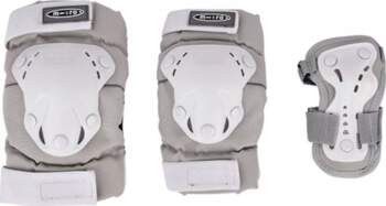 Micro SHOCK Protection Pads Set XL