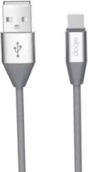 Micro USB datu kabelis Orsen S32