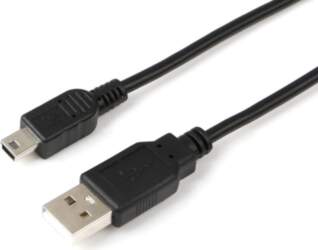 Microconnect USBAMB53 USB kabelis USB 2