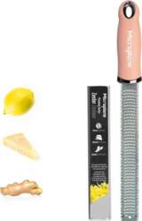 Microplane Premium Classic Grater Malve (Mauve)