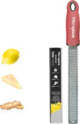 Microplane Premium Classic Grater Rose