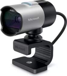 Microsoft LifeCam Studio tīmekļa kamera