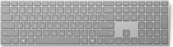 Microsoft Surface (2. izdevums) tastatūra Bluetooth