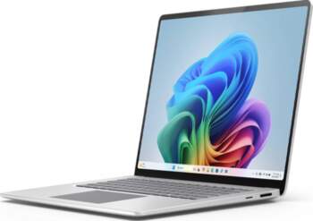 Microsoft Surface 7. izdevums - Snapdragon