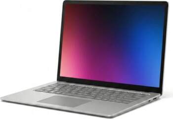 Microsoft Surface Laptop 8 13,8