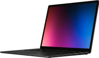 Microsoft Surface Laptop 8th Edition 15