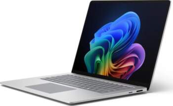 Microsoft Surface Laptop FB 15 collu