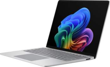 Microsoft Surface Laptop Studio 2 14