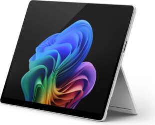 MICROSOFT Surface Pro 11 - 13