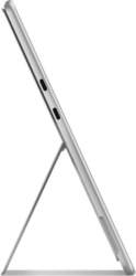 Microsoft Surface Pro 11. Edition Copilot+
