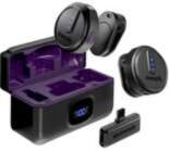Mikrofons Streamplify MIC GO