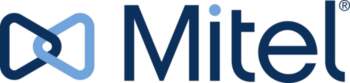 Mitel Compact Flash (CF) karte 1GB