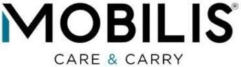 Mobilis PROTECH STARTER Pack FR -
