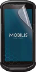 Mobilis Screen Protector NanoCeramic9H - IK06