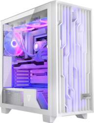 Modecom Volcano Perun Apex ARGB Midi