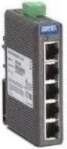 Moxa EtherDevice Switch EDS-205 — 5