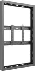 Multibrackets M Pro Series korpuss 43