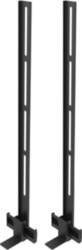 Multibrackets M Pro Series Soundbar Holders