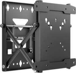 MULTIBRACKETS M Public Video Wall Mount