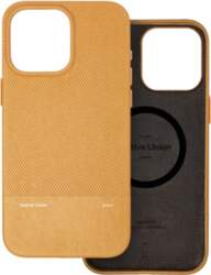 Native Union (Re)Classic iPhone 15 Pro