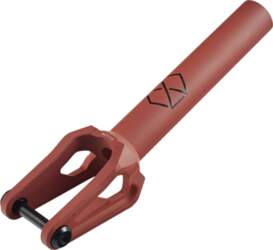 Native Versa Pro Scooter Fork