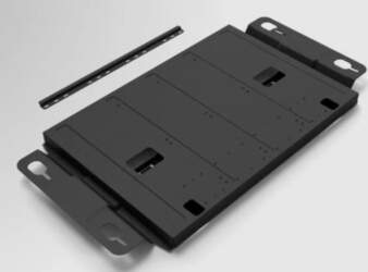 Neat Board Pro Adaptive Wall Mount