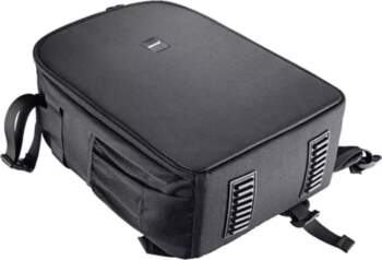 NEEWER NB-MF Multifunctional Camera Backpack 20L
