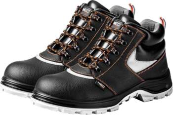 NEO TOOLS 82-026 S1P SRC drošības