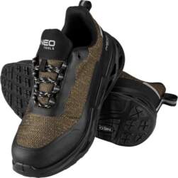 NEO TOOLS Darba apavi S1 SR