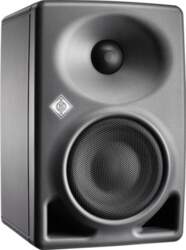 Neumann KH 80 DSP A G