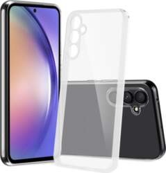 Nevox StyleShell Flex - Samsung Galaxy