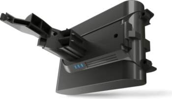 Newell Replacement Battery DSV7B Dyson V7