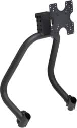 Next Level Racing F-GT Pro Direct