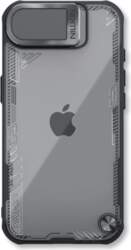 Nillkin Iceblade Prop Case iPhone 16e