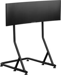 Nitro Concepts Monitor Bundle