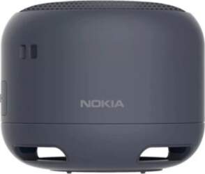 Nokia SP-102 Portable Wireless Speaker 2