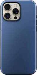 NOMAD Sport Case iPhone 16 Pro