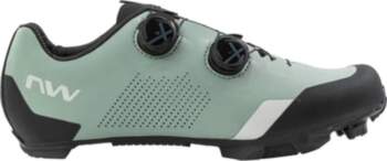 Northwave Striker MTB apavi - Meža