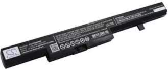 Notebook Battery Extra Digital Advanced for