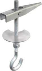 Obo Bettermann 3482030