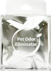 Odor Eliminator Pack UBPet