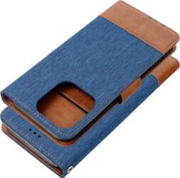 OEM Flip Case iPhone 16 Pro