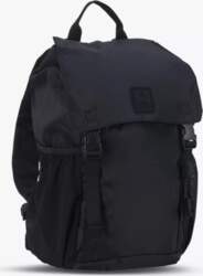 OGIO Alpha Packable Backpack Black A20337_B0074_NA