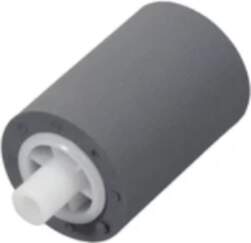 OKI 43922301 Fuser Unit / Maintenance