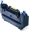 OKI fuser bloks 43529405