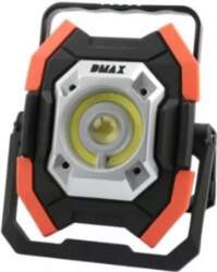 DMAX WLG 302 darba lampa