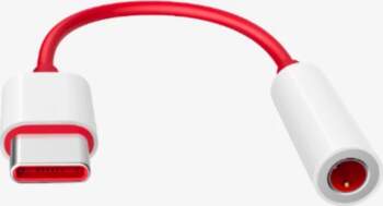Oneplus oriģinālais adapteris - USB Type-C