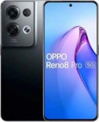 OPPO Reno 8 Pro 5G 8/256