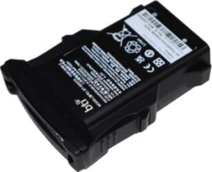 Origin Storage BTI 1C akumulators Zebra