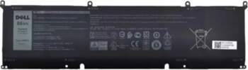 Origin Storage Dell Precision akumulators, 6
